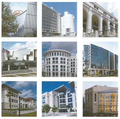 United States Courthouse Buildings and Renovations United States Courthouse Buildings and Renovations